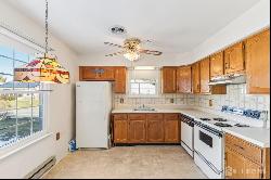 21 Amesbury Road Unit B, Manchester NJ 08759