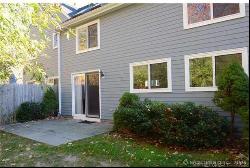 26 Farmington Meadow Drive Unit 26, Farmington CT 06032