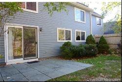 26 Farmington Meadow Drive Unit 26, Farmington CT 06032