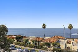 745 Coast Blvd South #3B, La Jolla CA 92037