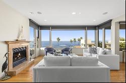 745 Coast Blvd South #3B, La Jolla CA 92037