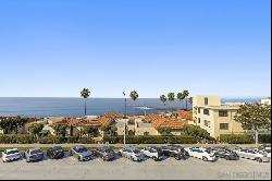 745 Coast Blvd South #3B, La Jolla CA 92037