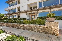 745 Coast Blvd South #3B, La Jolla CA 92037