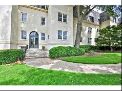 1230 Piedmont Avenue Unit 308, Atlanta GA 30308