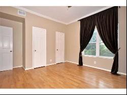 1230 Piedmont Avenue Unit 308, Atlanta GA 30308