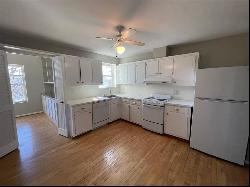 1230 Piedmont Avenue Unit 308, Atlanta GA 30308