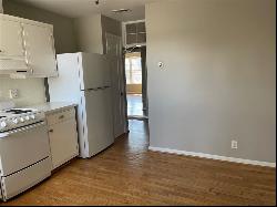 1230 Piedmont Avenue Unit 308, Atlanta GA 30308