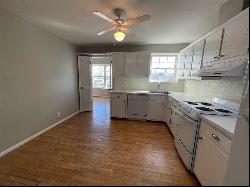 1230 Piedmont Avenue Unit 308, Atlanta GA 30308