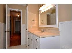 1230 Piedmont Avenue #308, Atlanta GA 30308