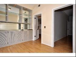 1230 Piedmont Avenue Unit 308, Atlanta GA 30308