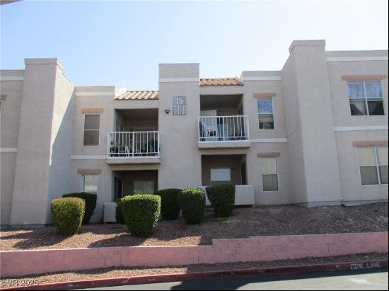 6800 E Lake Mead Boulevard Unit 2113, Las Vegas NV 89156