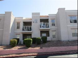 6800 E Lake Mead Boulevard Unit 2113, Las Vegas NV 89156