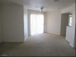 6800 E Lake Mead Boulevard Unit 2113, Las Vegas NV 89156