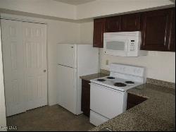 6800 E Lake Mead Boulevard Unit 2113, Las Vegas NV 89156