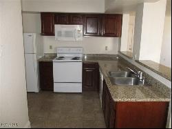 6800 E Lake Mead Boulevard Unit 2113, Las Vegas NV 89156