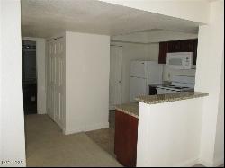 6800 E Lake Mead Boulevard Unit 2113, Las Vegas NV 89156