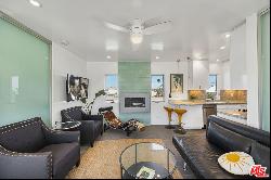 11 24th Avenue Unit 3, Venice CA 90291