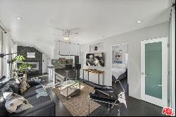 11 24th Avenue Unit 2, Venice CA 90291