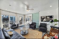 11 24th Avenue #3, Venice CA 90291