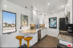 11 24th Avenue #3, Venice CA 90291