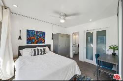 11 24th Avenue #3, Venice CA 90291