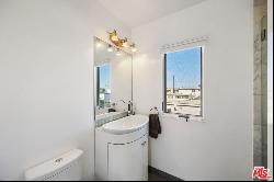 11 24th Avenue #3, Venice CA 90291