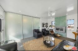 11 24th Avenue #3, Venice CA 90291