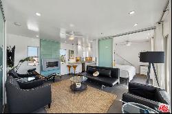 11 24th Avenue #3, Venice CA 90291