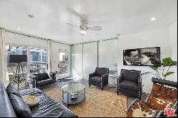 11 24th Avenue #3, Venice CA 90291