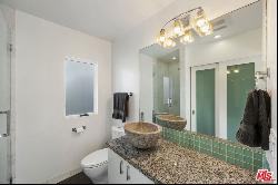 11 24th Avenue #2, Venice CA 90291