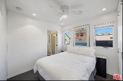 11 24th Avenue #2, Venice CA 90291