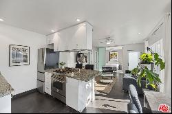 11 24th Avenue #2, Venice CA 90291