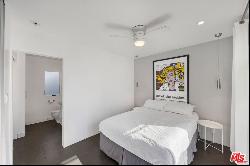 11 24th Avenue #2, Venice CA 90291