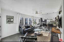 11 24th Avenue #2, Venice CA 90291