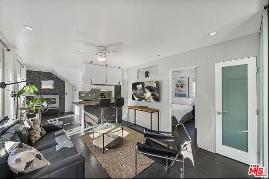 11 24th Avenue #2, Venice CA 90291