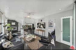 11 24th Avenue #2, Venice CA 90291