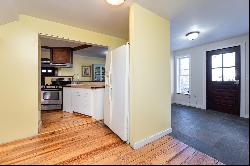 23 Baker Street, Hudson NH 03051