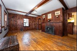 23 Baker Street, Hudson NH 03051