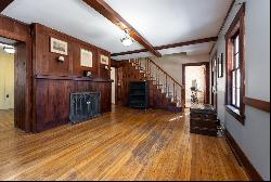 23 Baker Street, Hudson NH 03051