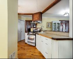 23 Baker Street, Hudson NH 03051