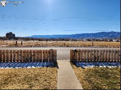 1377 Harding Avenue, Canon City CO 81212