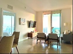 2525 SW 3rd Ave Unit 1501, Miami FL 33129