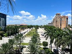 651 Okeechobee Blvd Unit 811, West Palm Beach FL 33401