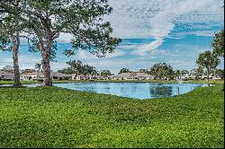 1016 Pheasant Run Drive #B, Fort Pierce FL 34982