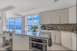 607 Ocean Dr Unit 10J, Key Biscayne FL 33149