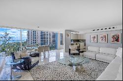 607 Ocean Dr Unit 10J, Key Biscayne FL 33149