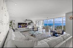 607 Ocean Dr Unit 10J, Key Biscayne FL 33149