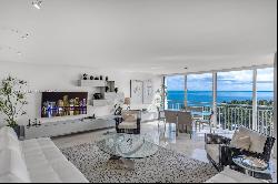 607 Ocean Dr Unit 10J, Key Biscayne FL 33149