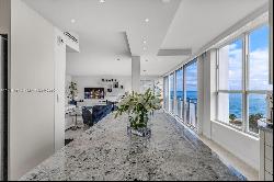 607 Ocean Dr Unit 10J, Key Biscayne FL 33149