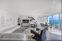 607 Ocean Dr Unit 10J, Key Biscayne FL 33149